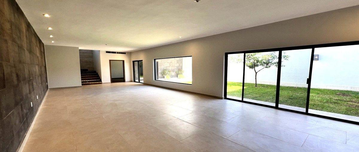 Foto de casa en venta en  , los viñedos, torreón, coahuila de zaragoza, 0 No. 04