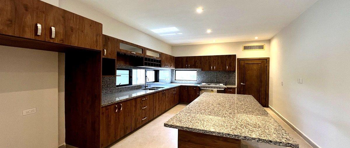 Foto de casa en venta en  , los viñedos, torreón, coahuila de zaragoza, 0 No. 05