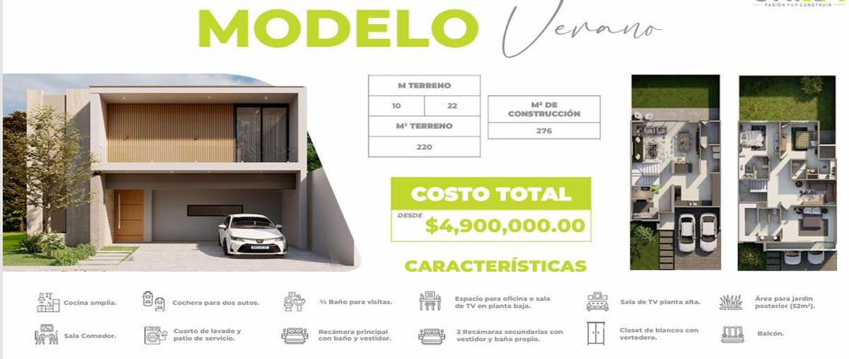 Foto de terreno habitacional en venta en  , los viñedos, torreón, coahuila de zaragoza, 0 No. 03