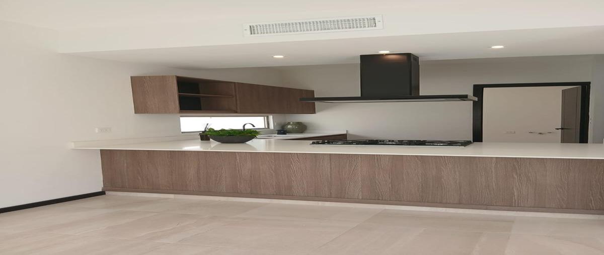 Foto de casa en venta en  , los viñedos, torreón, coahuila de zaragoza, 0 No. 03