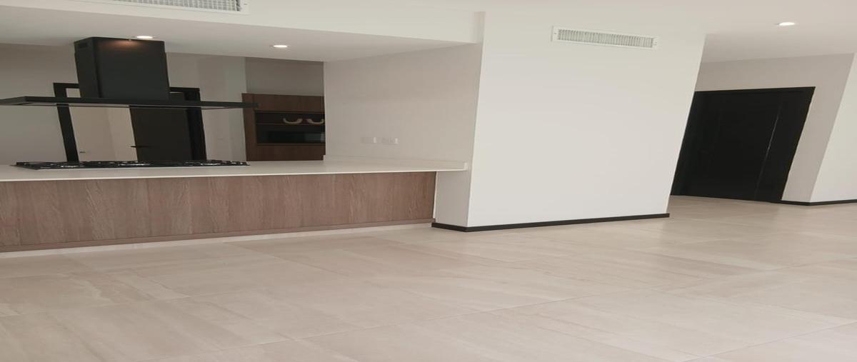 Foto de casa en venta en  , los viñedos, torreón, coahuila de zaragoza, 0 No. 04