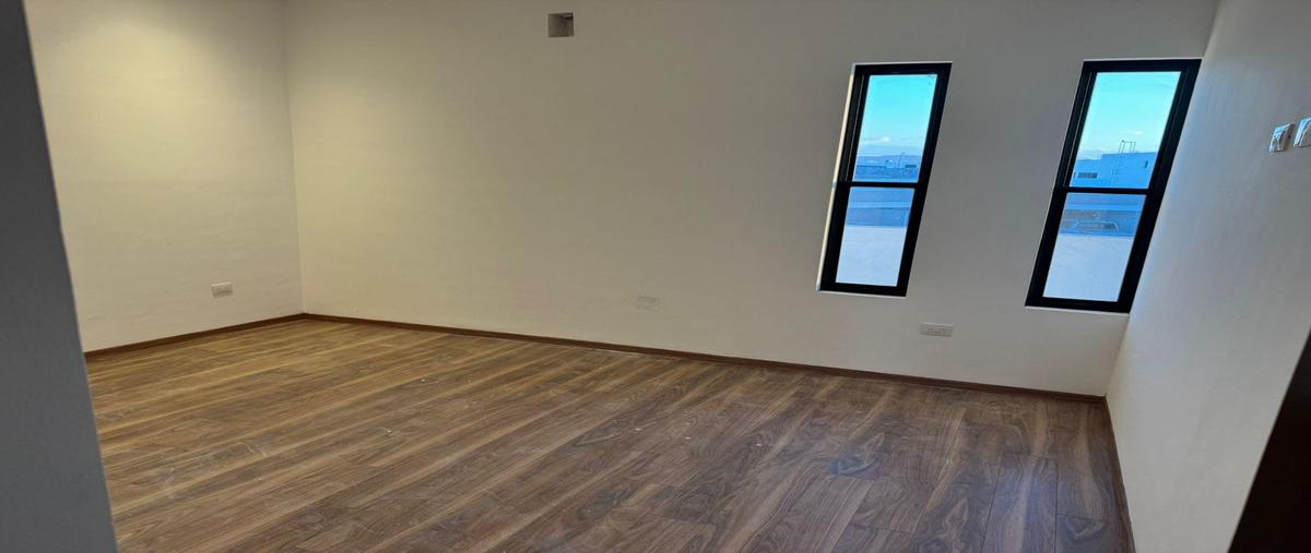 Foto de casa en venta en  , los viñedos, torreón, coahuila de zaragoza, 0 No. 04