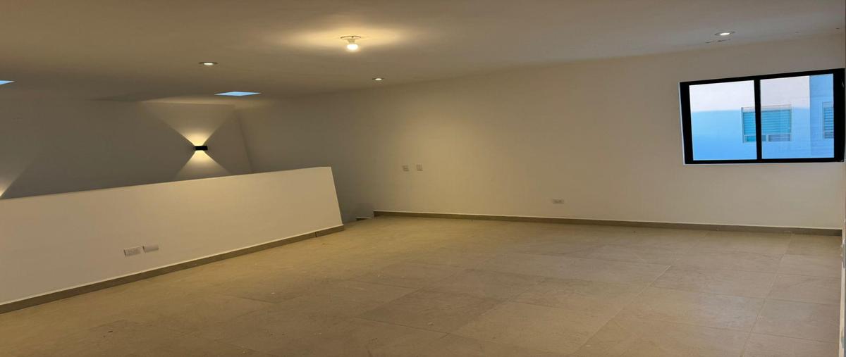 Foto de casa en venta en  , los viñedos, torreón, coahuila de zaragoza, 0 No. 05