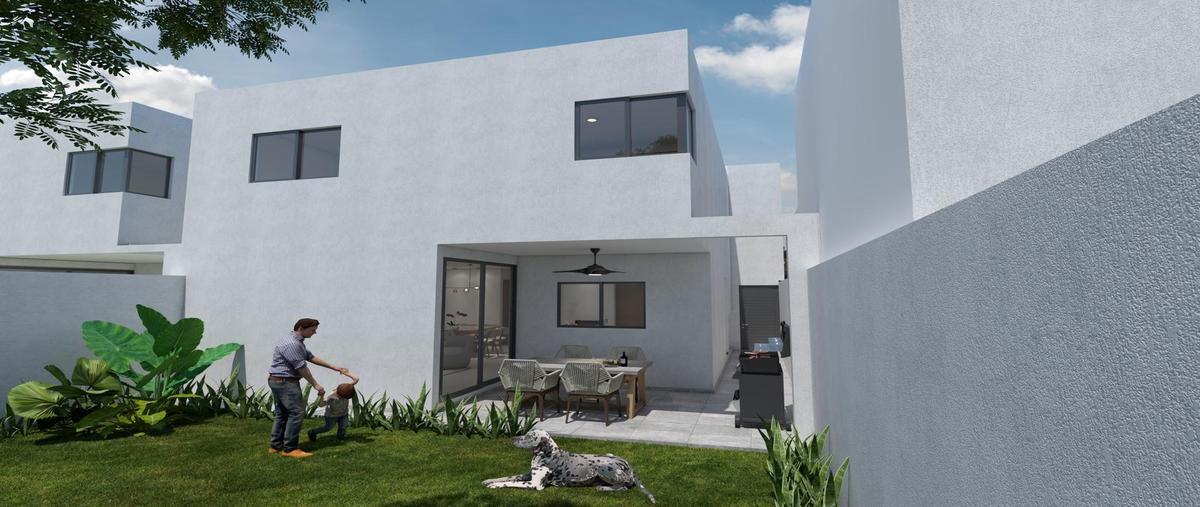Foto de casa en venta en  , los viñedos, torreón, coahuila de zaragoza, 0 No. 03
