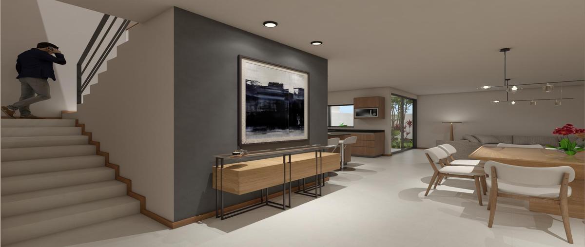 Foto de casa en venta en  , los viñedos, torreón, coahuila de zaragoza, 0 No. 05