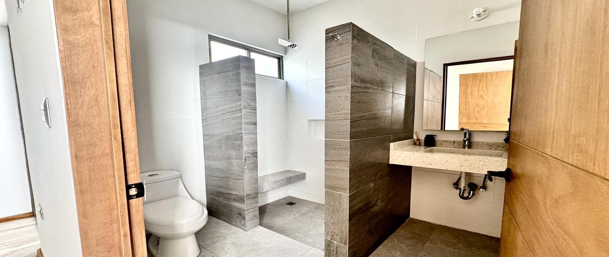 Foto de casa en venta en  , los viñedos, torreón, coahuila de zaragoza, 0 No. 03