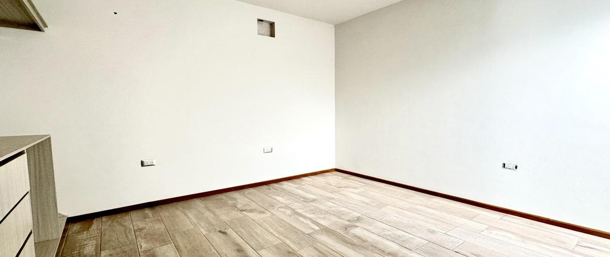 Foto de casa en venta en  , los viñedos, torreón, coahuila de zaragoza, 0 No. 05