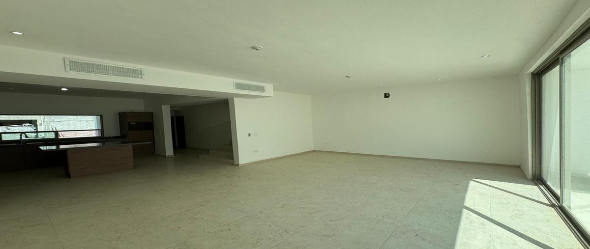 Foto de casa en venta en  , los viñedos, torreón, coahuila de zaragoza, 0 No. 05