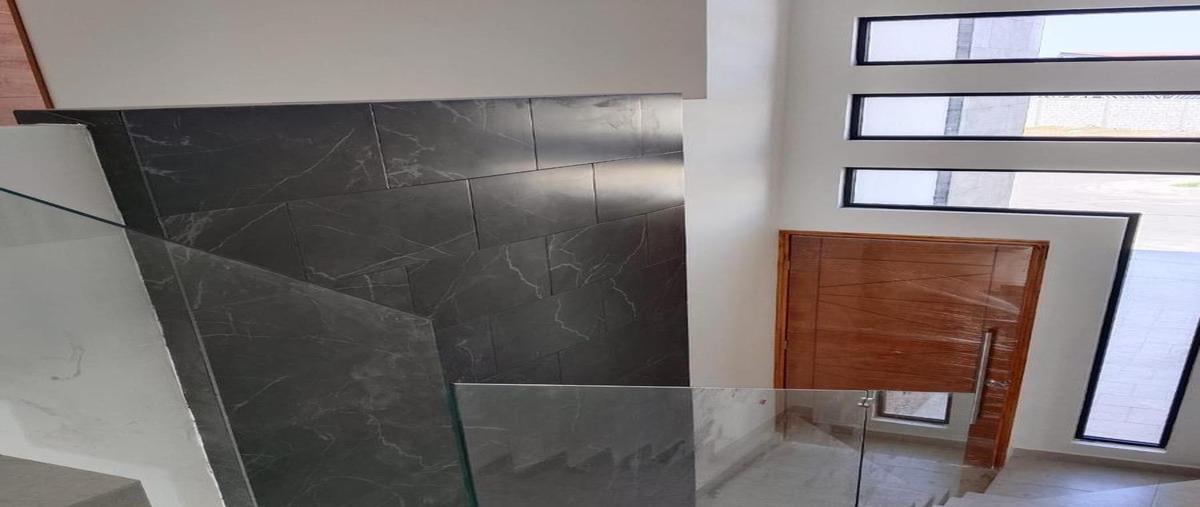 Foto de casa en venta en  , los viñedos, torreón, coahuila de zaragoza, 31067877 No. 04