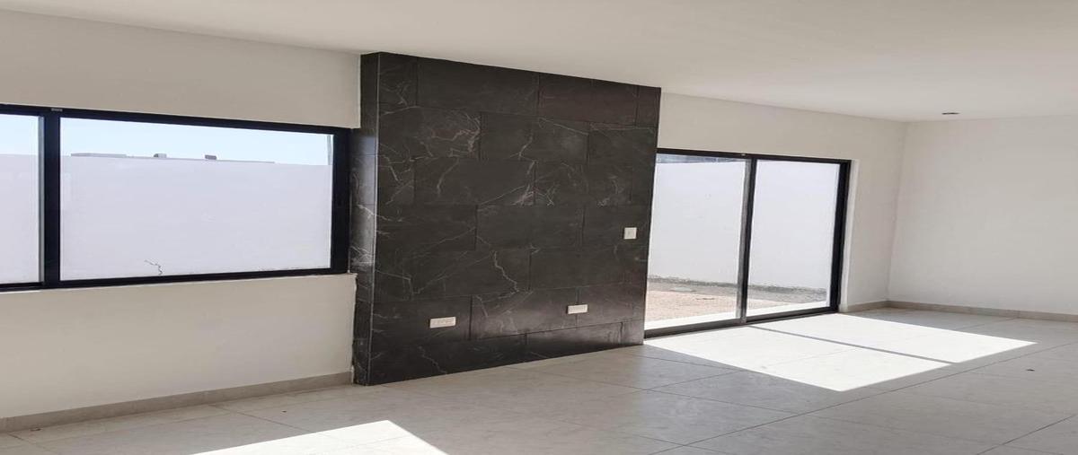 Foto de casa en venta en  , los viñedos, torreón, coahuila de zaragoza, 31067877 No. 05