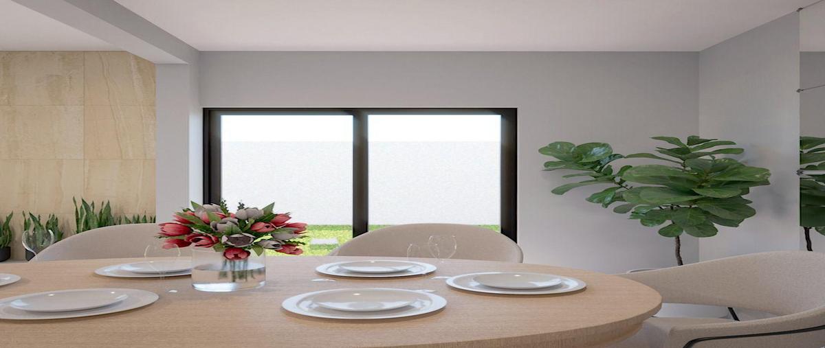 Foto de casa en venta en  , los viñedos, torreón, coahuila de zaragoza, 0 No. 03