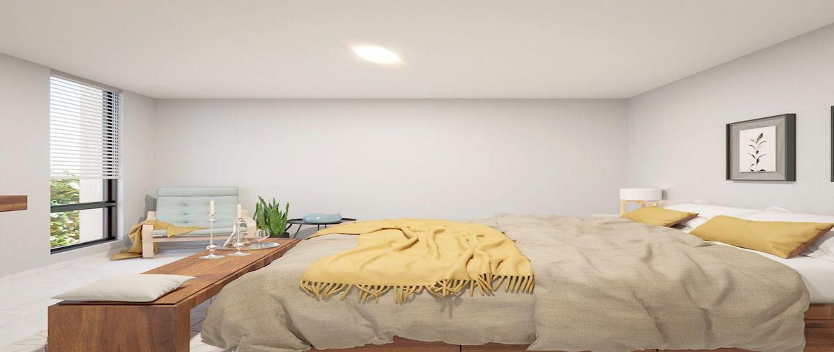 Foto de casa en venta en  , los viñedos, torreón, coahuila de zaragoza, 0 No. 04