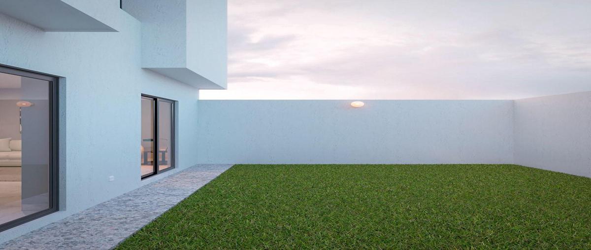 Foto de casa en venta en  , los viñedos, torreón, coahuila de zaragoza, 0 No. 05