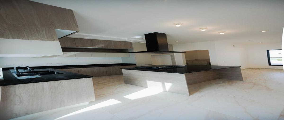 Foto de casa en venta en  , los viñedos, torreón, coahuila de zaragoza, 0 No. 03