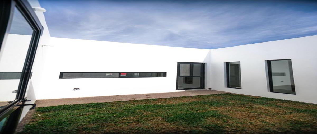 Foto de casa en venta en  , los viñedos, torreón, coahuila de zaragoza, 0 No. 04