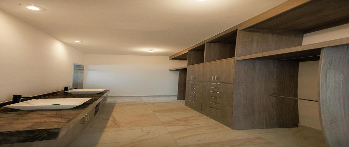 Foto de casa en venta en  , los viñedos, torreón, coahuila de zaragoza, 0 No. 05