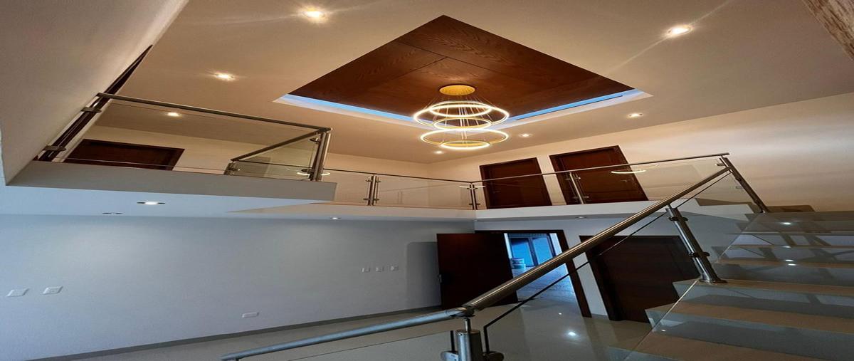 Foto de casa en venta en  , los viñedos, torreón, coahuila de zaragoza, 0 No. 03