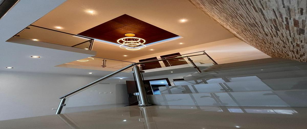 Foto de casa en venta en  , los viñedos, torreón, coahuila de zaragoza, 0 No. 04