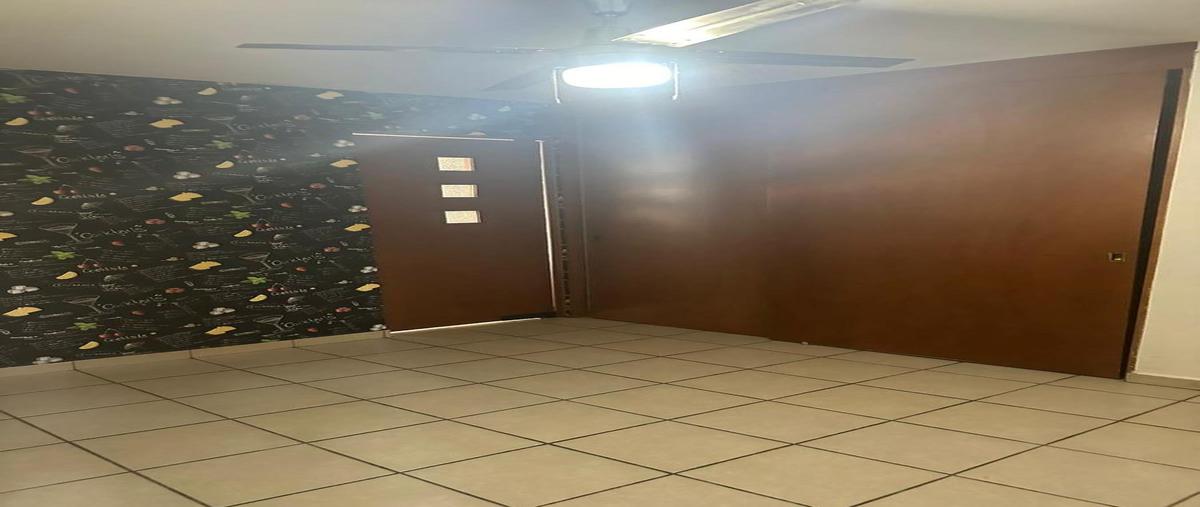 Foto de casa en venta en  , los viñedos, torreón, coahuila de zaragoza, 0 No. 05