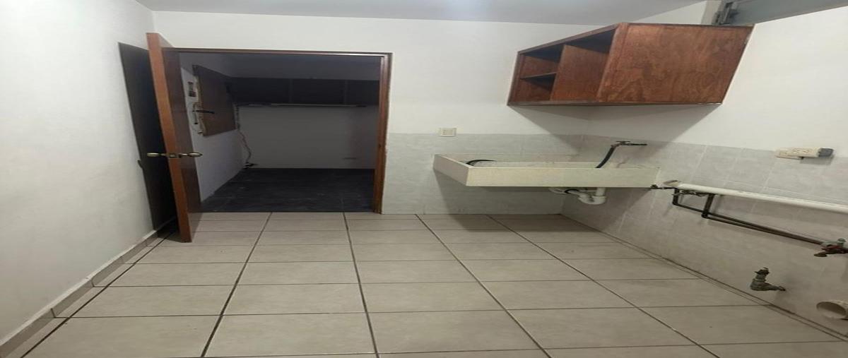 Foto de casa en venta en  , los viñedos, torreón, coahuila de zaragoza, 0 No. 06