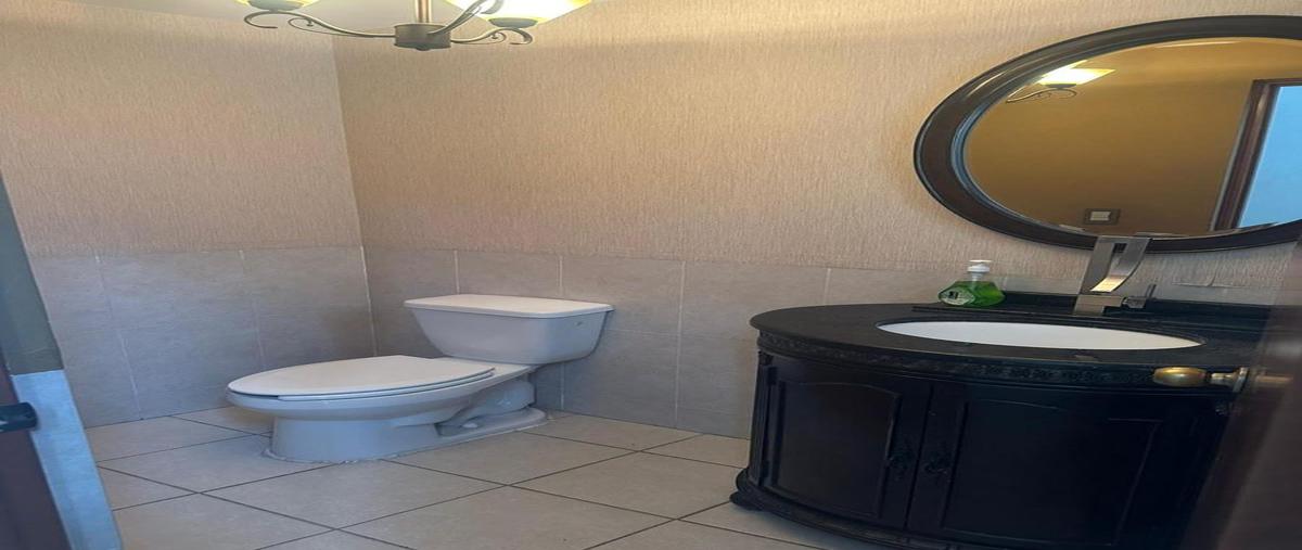 Foto de casa en venta en  , los viñedos, torreón, coahuila de zaragoza, 0 No. 07