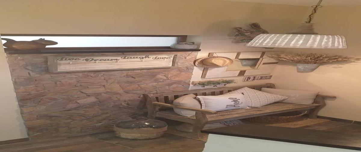 Foto de casa en venta en  , los viñedos, torreón, coahuila de zaragoza, 0 No. 03