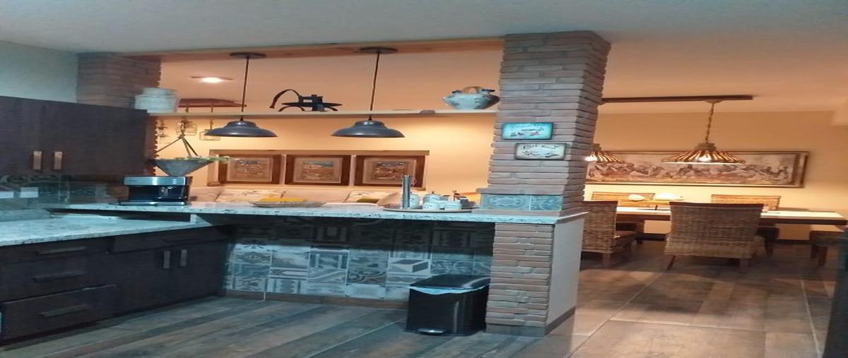Foto de casa en venta en  , los viñedos, torreón, coahuila de zaragoza, 0 No. 05