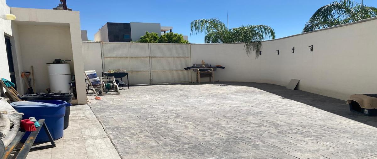 Foto de casa en venta en  , los viñedos, torreón, coahuila de zaragoza, 0 No. 09
