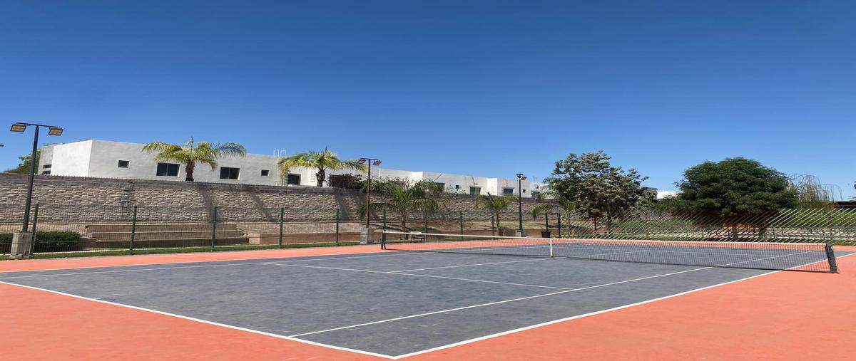 Foto de casa en venta en  , los viñedos, torreón, coahuila de zaragoza, 0 No. 14