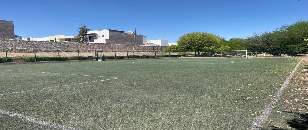 Foto de casa en venta en  , los viñedos, torreón, coahuila de zaragoza, 0 No. 17
