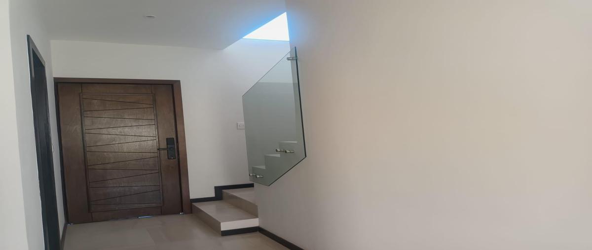 Foto de casa en venta en  , los viñedos, torreón, coahuila de zaragoza, 31121278 No. 04