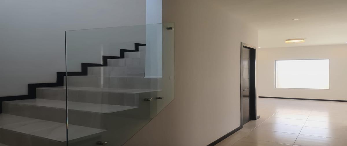 Foto de casa en venta en  , los viñedos, torreón, coahuila de zaragoza, 31121278 No. 05