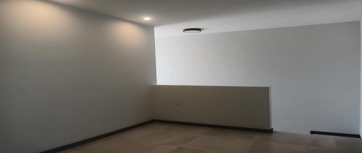 Foto de casa en venta en  , los viñedos, torreón, coahuila de zaragoza, 0 No. 18