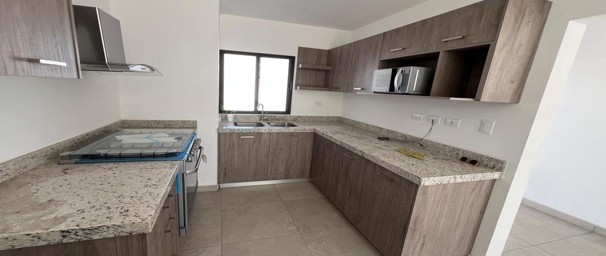 Foto de casa en , los viñedos, torreón, coahuila de zaragoza, 0 foto 02 Foto de casa en venta en , los viñedos, torreón, coahuila de zaragoza, 0 No. 02