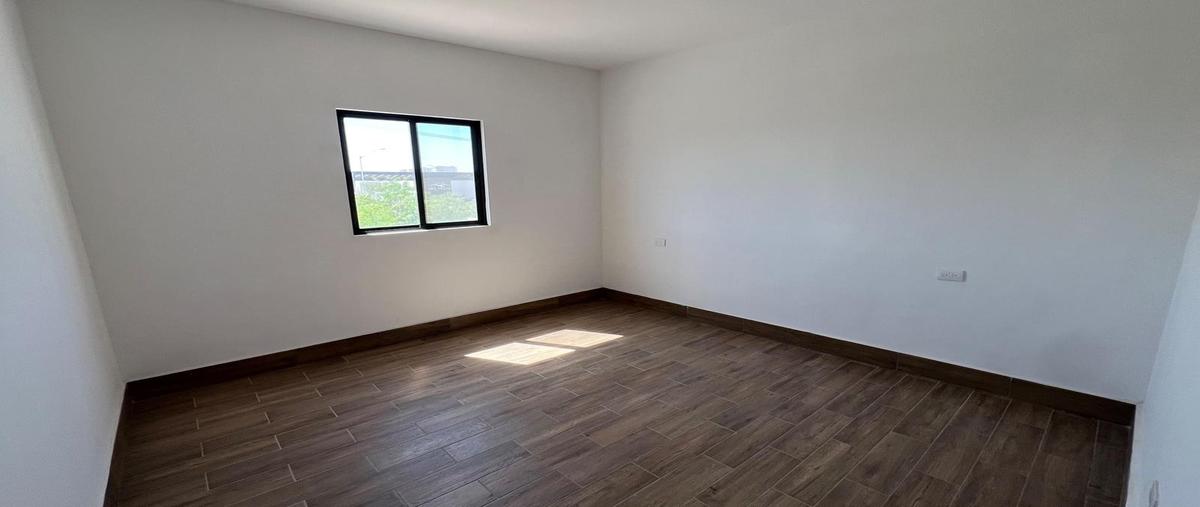 Foto de casa en , los viñedos, torreón, coahuila de zaragoza, 0 foto 11 Foto de casa en venta en , los viñedos, torreón, coahuila de zaragoza, 0 No. 11