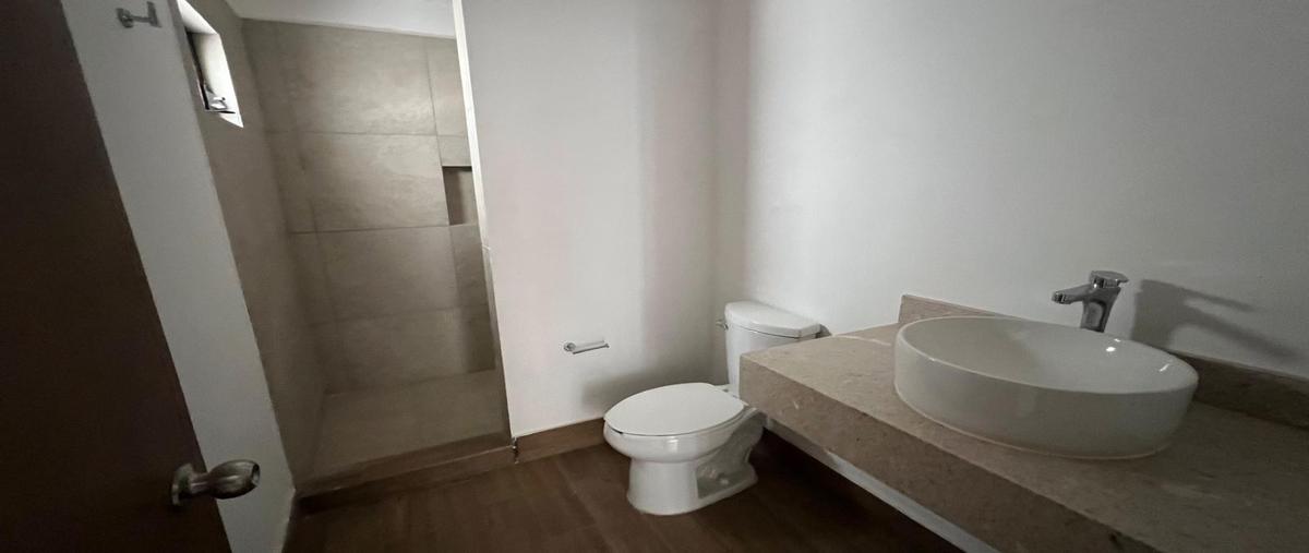 Foto de casa en , los viñedos, torreón, coahuila de zaragoza, 0 foto 15 Foto de casa en venta en , los viñedos, torreón, coahuila de zaragoza, 0 No. 15
