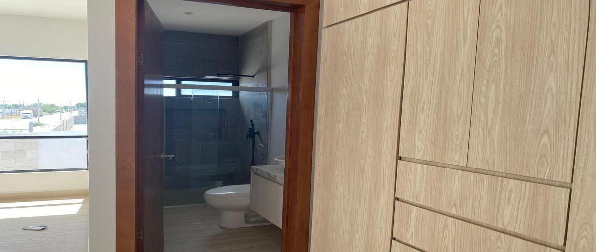 Foto de departamento en venta en  , los viñedos, torreón, coahuila de zaragoza, 0 No. 03