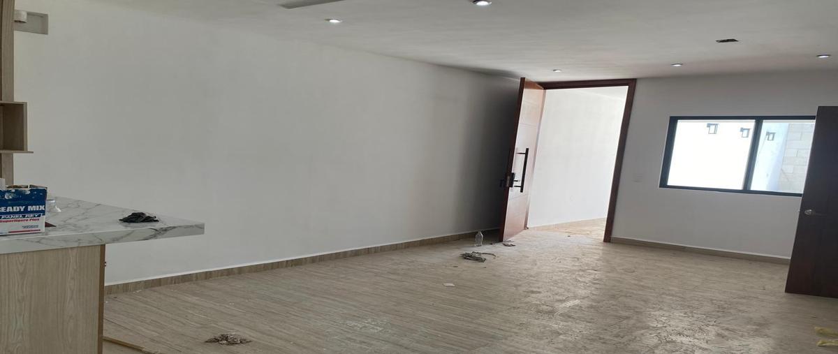 Foto de departamento en venta en  , los viñedos, torreón, coahuila de zaragoza, 0 No. 04