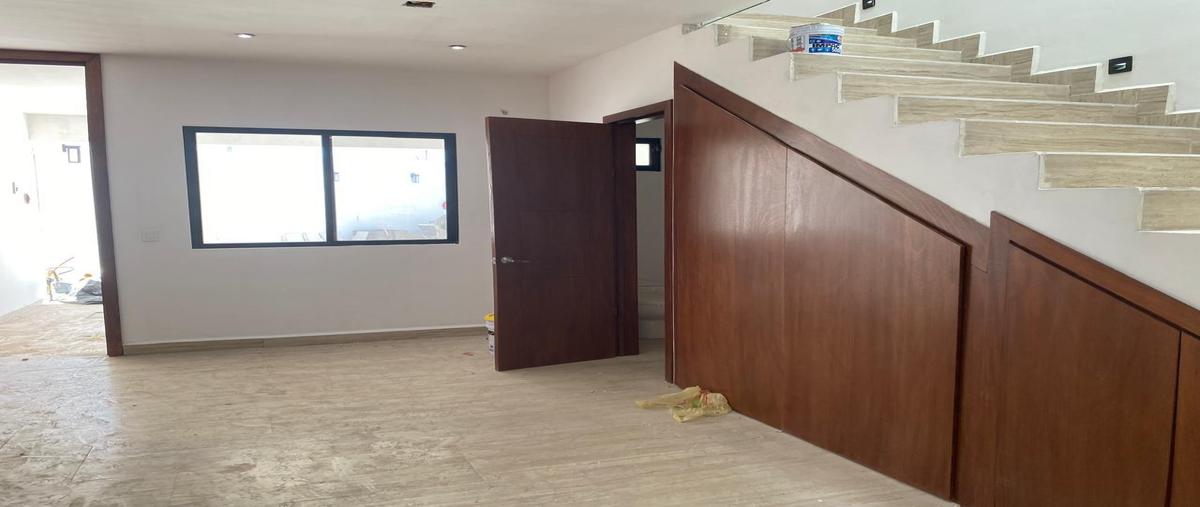 Foto de departamento en venta en  , los viñedos, torreón, coahuila de zaragoza, 0 No. 05