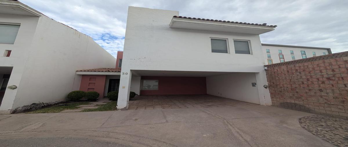 Foto de casa en , los viñedos, torreón, coahuila de zaragoza, 0 foto 01 Foto de casa en renta en , los viñedos, torreón, coahuila de zaragoza, 0 No. 01