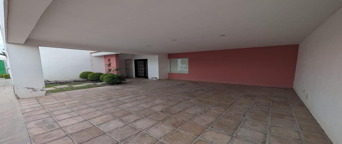 Foto de casa en , los viñedos, torreón, coahuila de zaragoza, 0 foto 02 Foto de casa en renta en , los viñedos, torreón, coahuila de zaragoza, 0 No. 02