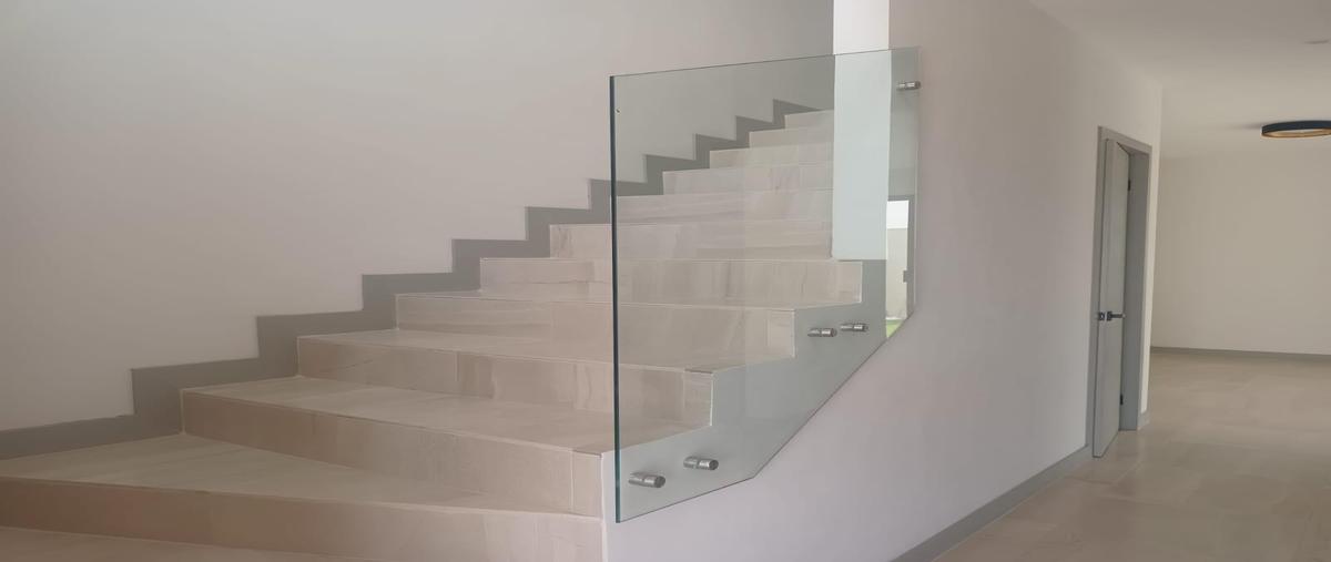 Foto de casa en venta en  , los viñedos, torreón, coahuila de zaragoza, 0 No. 05