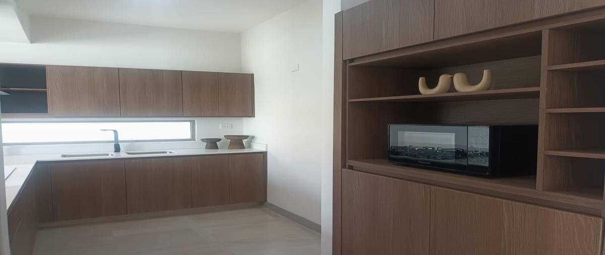 Foto de casa en venta en  , los viñedos, torreón, coahuila de zaragoza, 0 No. 03