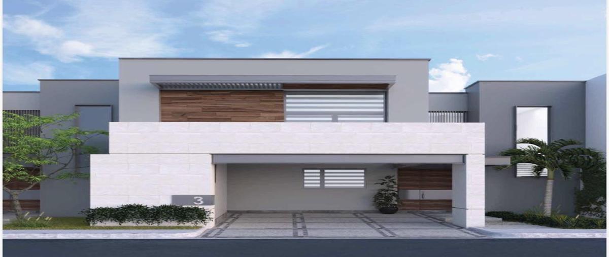 Foto de casa en , los viñedos, torreón, coahuila de zaragoza, 0 foto 01 Foto de casa en venta en , los viñedos, torreón, coahuila de zaragoza, 0 No. 01