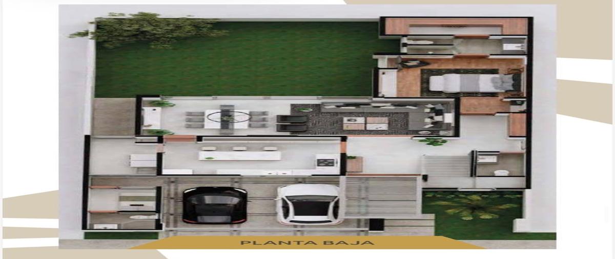 Foto de casa en , los viñedos, torreón, coahuila de zaragoza, 0 foto 02 Foto de casa en venta en , los viñedos, torreón, coahuila de zaragoza, 0 No. 02