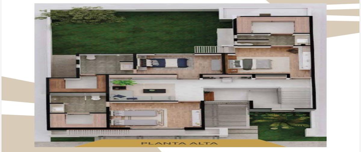 Foto de casa en , los viñedos, torreón, coahuila de zaragoza, 0 foto 03 Foto de casa en venta en , los viñedos, torreón, coahuila de zaragoza, 0 No. 03
