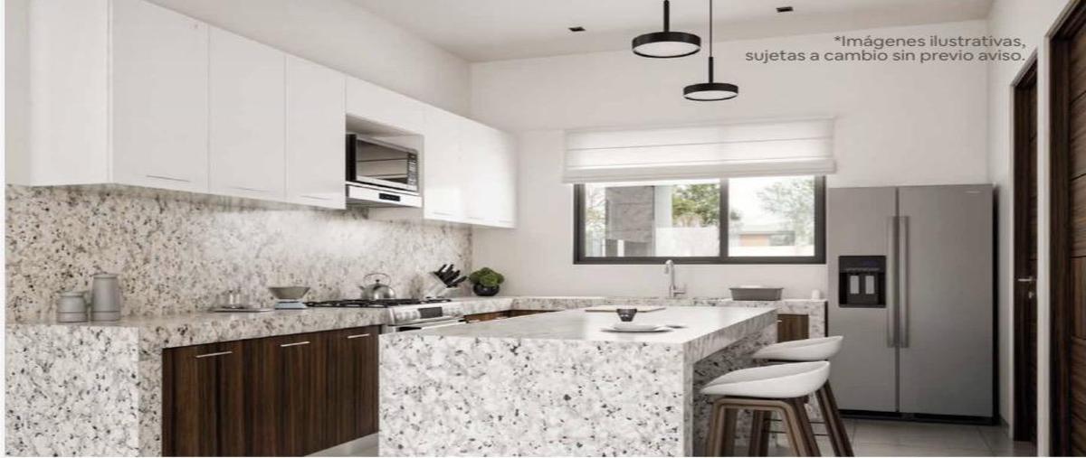 Foto de casa en venta en  , los viñedos, torreón, coahuila de zaragoza, 0 No. 03
