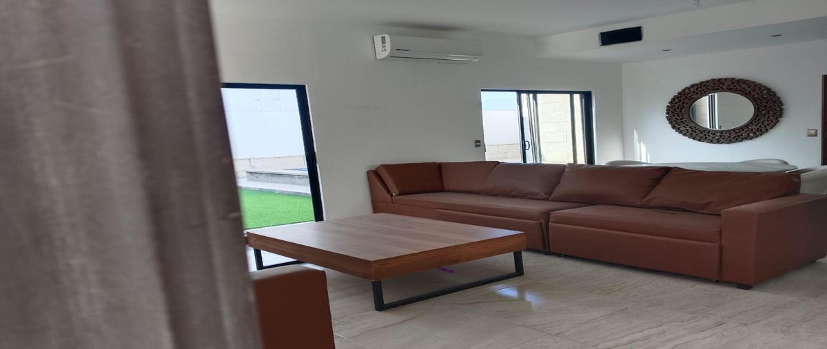 Foto de casa en renta en  , los viñedos, torreón, coahuila de zaragoza, 0 No. 03