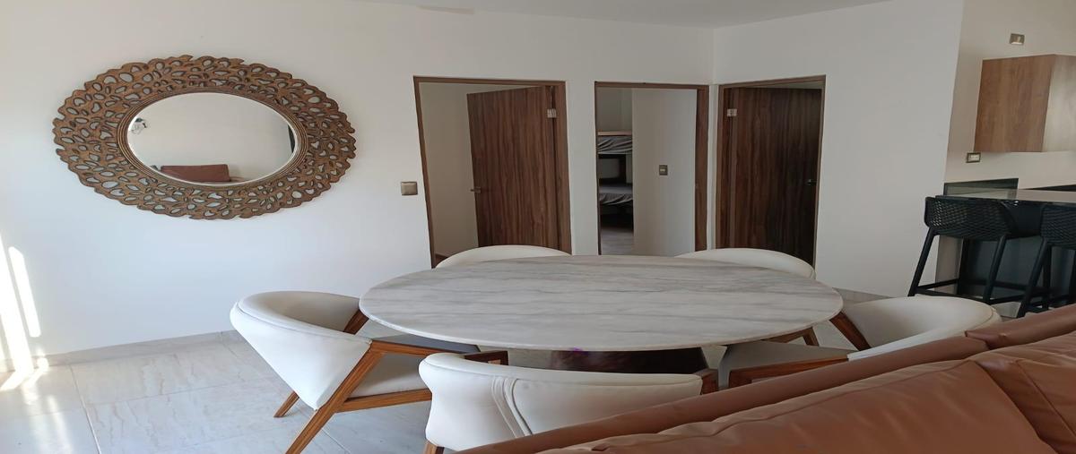 Foto de casa en renta en  , los viñedos, torreón, coahuila de zaragoza, 0 No. 04