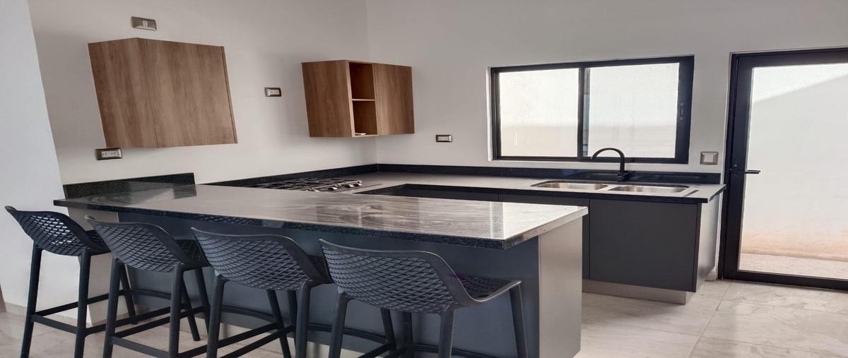 Foto de casa en renta en  , los viñedos, torreón, coahuila de zaragoza, 0 No. 05